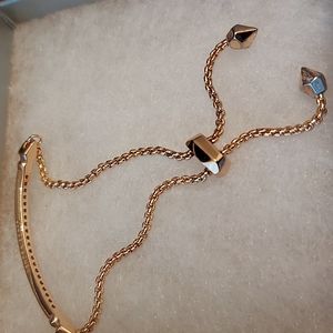 Kendra Scott bracelet